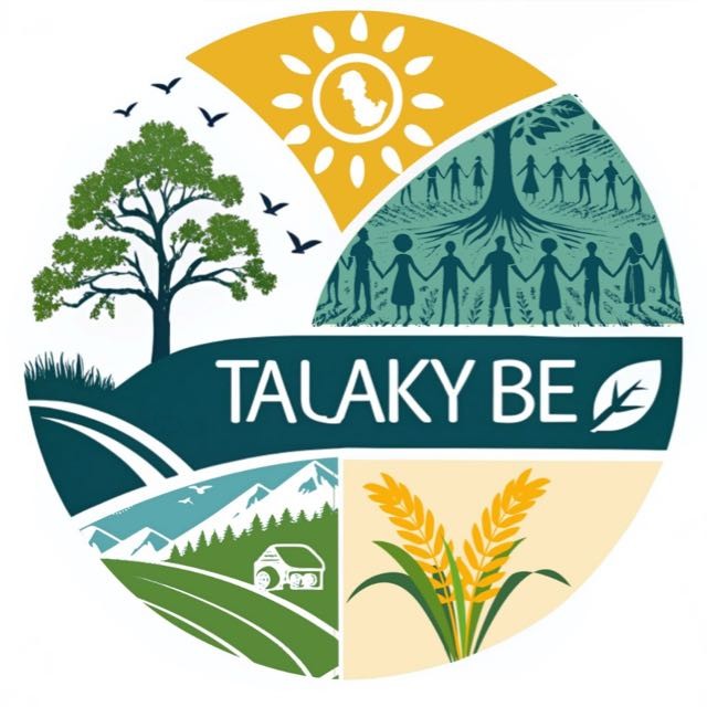 logo-Tomate